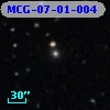 MCG-07-01-004
