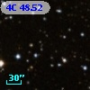 4C 48.52
