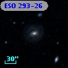 ESO 293-26
