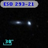 ESO 293-21