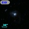 ESO 293-14