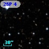 28P   4