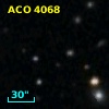 ACO  4068