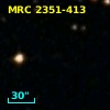 [VV2006c] J235411.1-410619