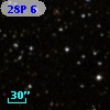 28P   6
