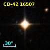 CD-42 16507