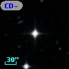 CD-42 16524