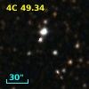 4C 49.34