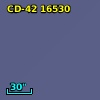 CD-42 16530