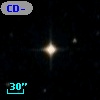 CD-42 16550