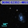 [KS86] G2352-4051