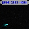 [LP96] 2352-4058
