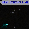 1RXS J235242.1-402406