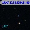1RXS J235930.9-401541