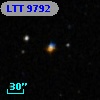 LTT  9792