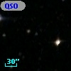 QSO B2350-4139