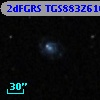 2dFGRS TGS883Z610