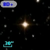 BD+37   667