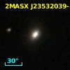 6dFGS gJ235320.4-394446