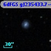 6dFGS gJ235433.7-412823