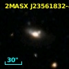 6dFGS gJ235618.3-414507
