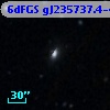 6dFGS gJ235737.4-404440
