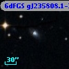 6dFGS gJ235808.1-395432