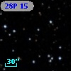 28P  15