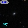 6dFGS gJ235202.3-413055