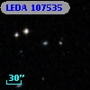 LEDA  107535