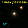 6dFGS gJ235239.9-414803