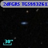 2dFGRS TGS883Z613
