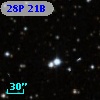 28P  21B