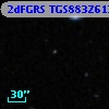 2dFGRS TGS883Z612