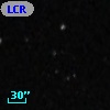 LCRS B235115.4-394351