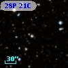28P  21C