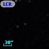 LCRS B235133.8-415226