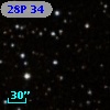 28P  34