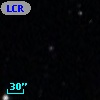 LCRS B235207.8-415220