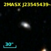 6dFGS gJ235454.4-413606