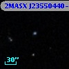 2MASX J23550440-4144539