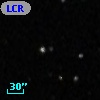 LCRS B235229.1-413510