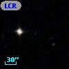 LCRS B235229.7-420526