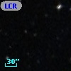 LCRS B235236.8-393949