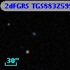 2dFGRS TGS883Z595