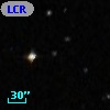 LCRS B235253.6-412807