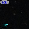 LCRS B235305.3-394013