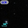LCRS B235305.8-413628