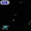 LCRS B235324.9-415937