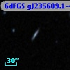 6dFGS gJ235609.1-411201